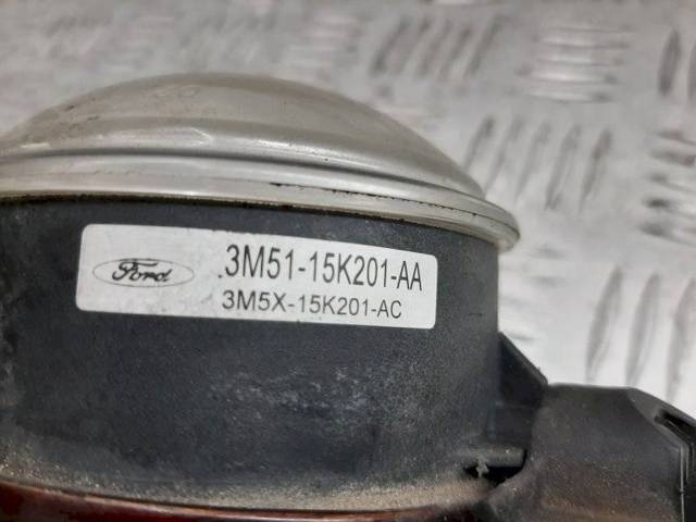 Новое Ford Focus, 2008 г., OEM 3M5115K201AA, арт. 1044257, фото 4