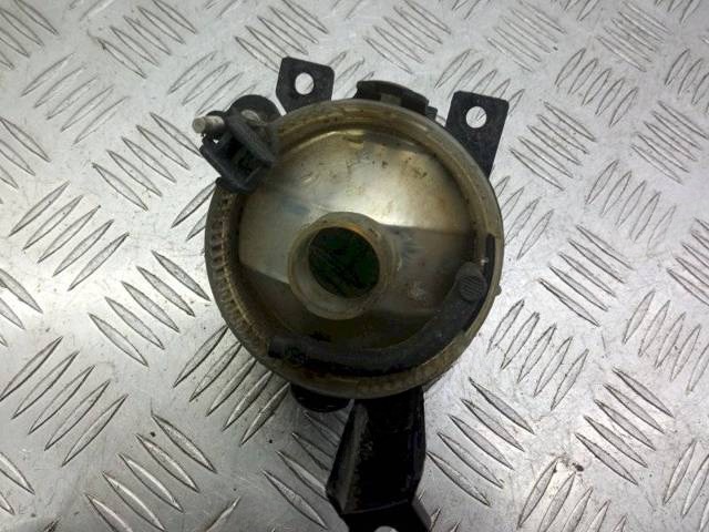 Новое Volkswagen Golf Plus, 2009 г., OEM 27128800, арт. 1044416, фото 3