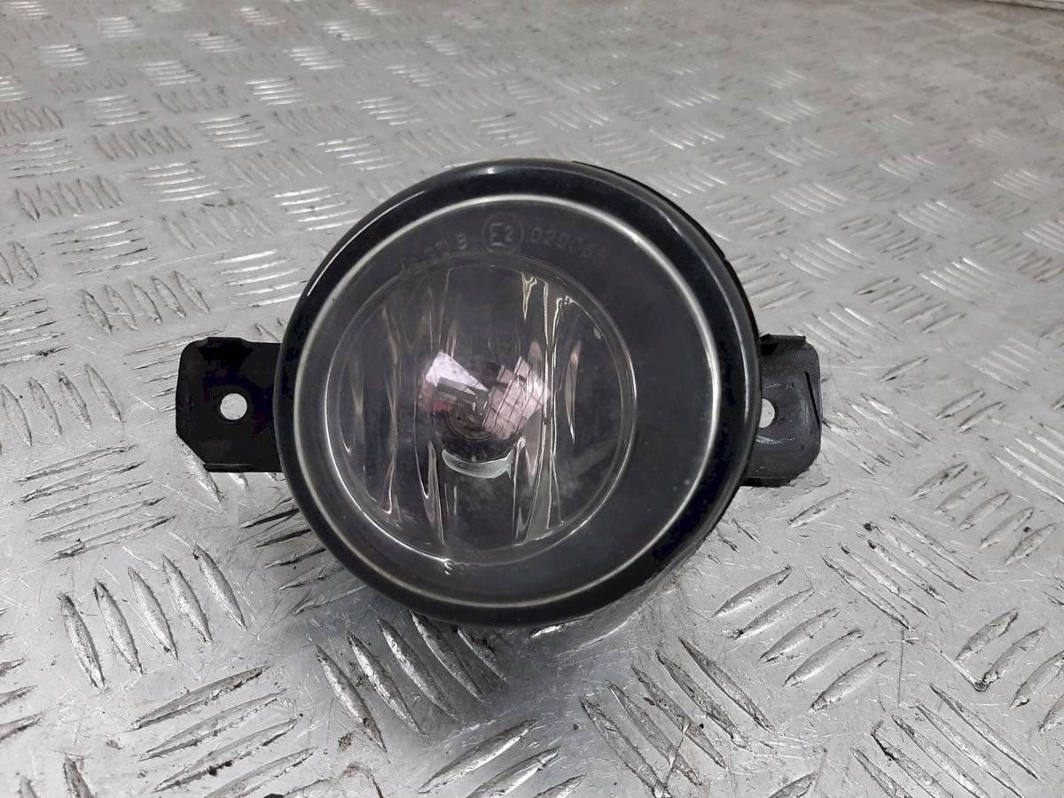 Новое Renault Espace, 2006 г., OEM 8200002470, арт. 1044437