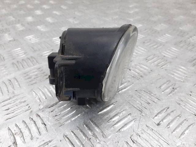 Новое Renault Espace, 2006 г., OEM 8200002470, арт. 1044437, фото 2