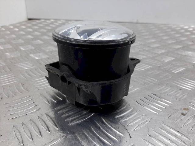 Новое Subaru XV, 2019 г., OEM 11460379, арт. 1044525, фото 2