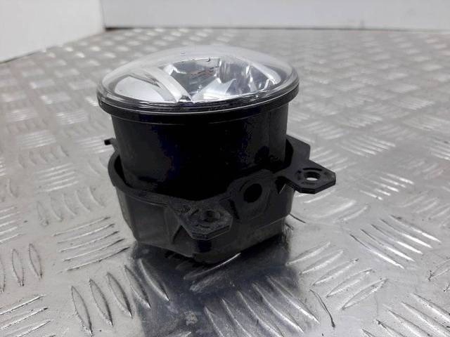 Новое Subaru XV, 2019 г., OEM 11460379, арт. 1044525, фото 3