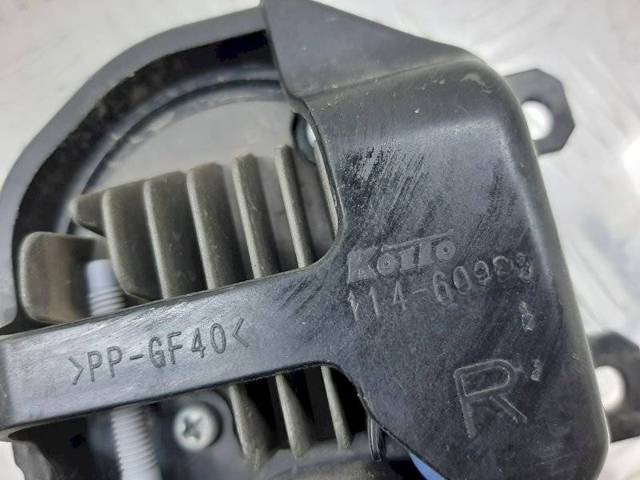 Новое Subaru XV, 2019 г., OEM 11460379, арт. 1044525, фото 4