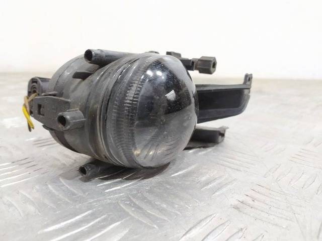 Новое BMW E39, 2000 г., арт. 1055393, фото 2