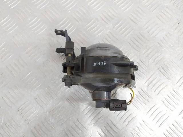 Новое BMW E39, 2000 г., арт. 1055393, фото 3