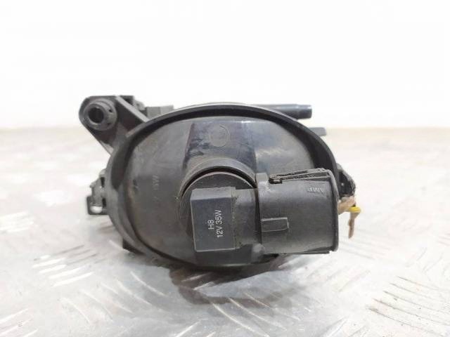 Новое BMW E39, 2000 г., арт. 1055393, фото 4