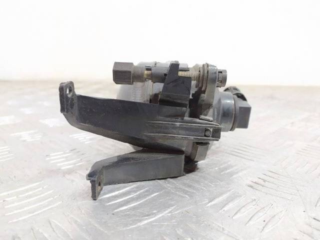 Новое BMW E39, 2000 г., арт. 1055393, фото 6