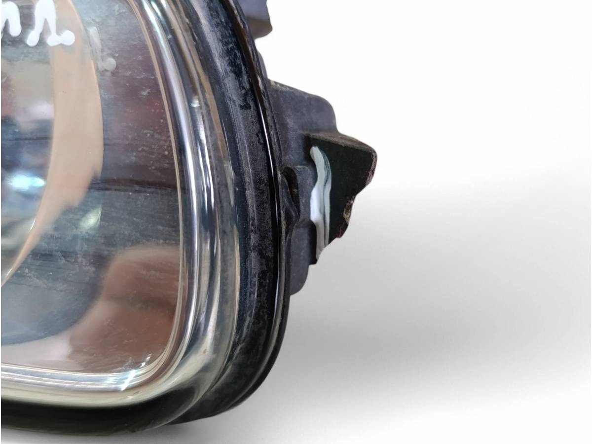 Новое Ford Mondeo, 2015 г., арт. 105661747, фото 4