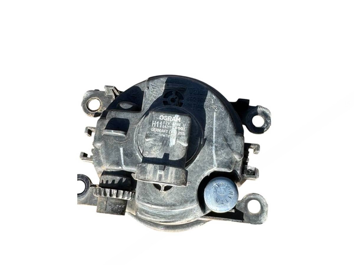 Новое Renault Megane, 2005 г., арт. 105662220, фото 4