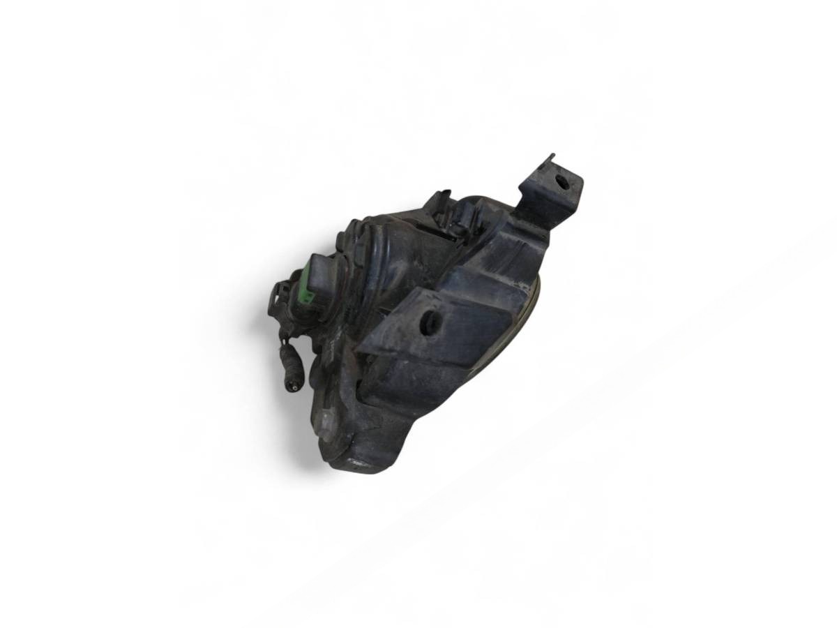 Новое Nissan Qashqai, 2008 г., арт. 105664383, фото 3