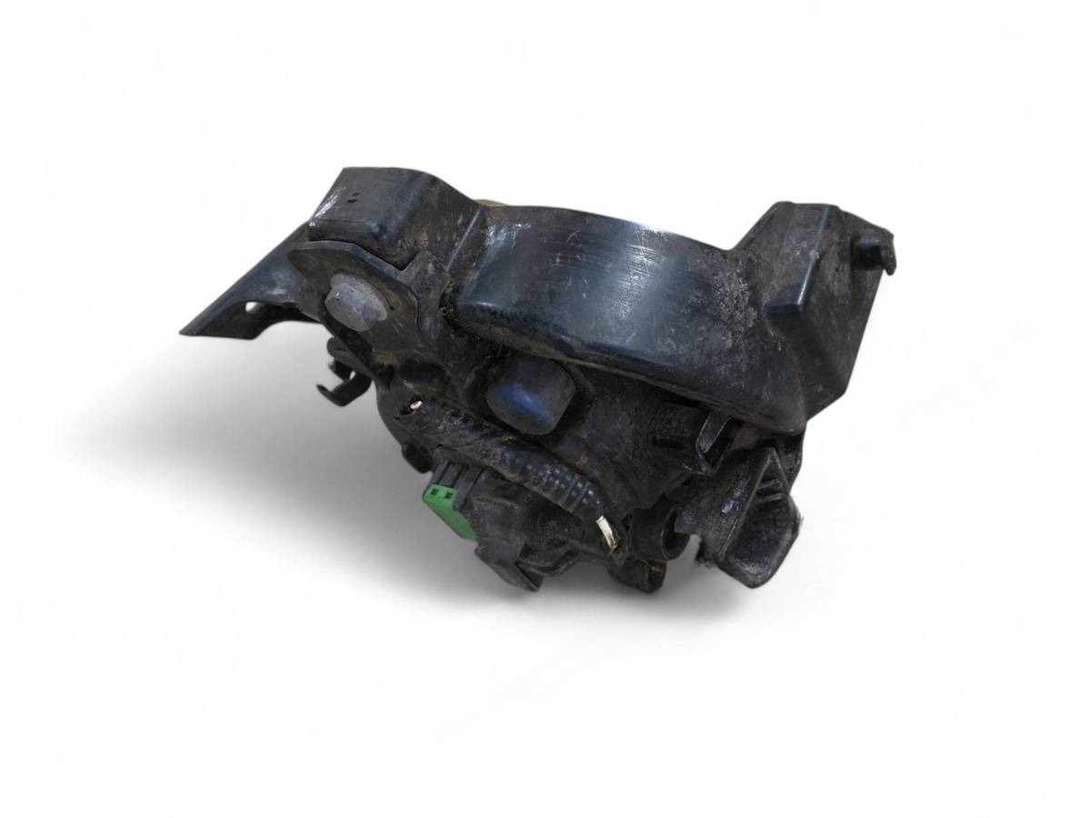 Новое Nissan Qashqai, 2008 г., арт. 105664383, фото 4