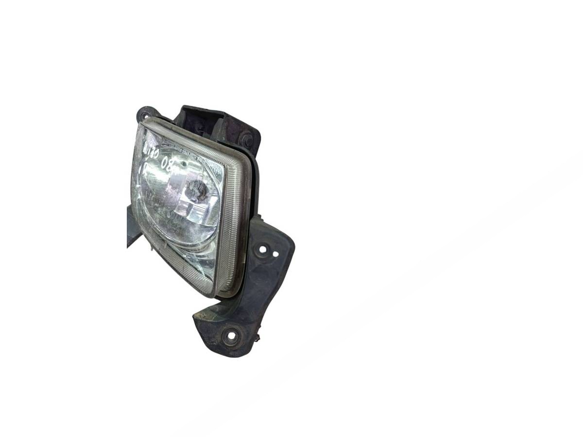 Новое Hyundai i30, 2008 г., арт. 105666124, фото 2