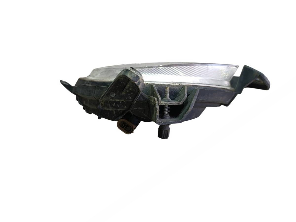 Новое Hyundai i30, 2008 г., арт. 105666124, фото 5