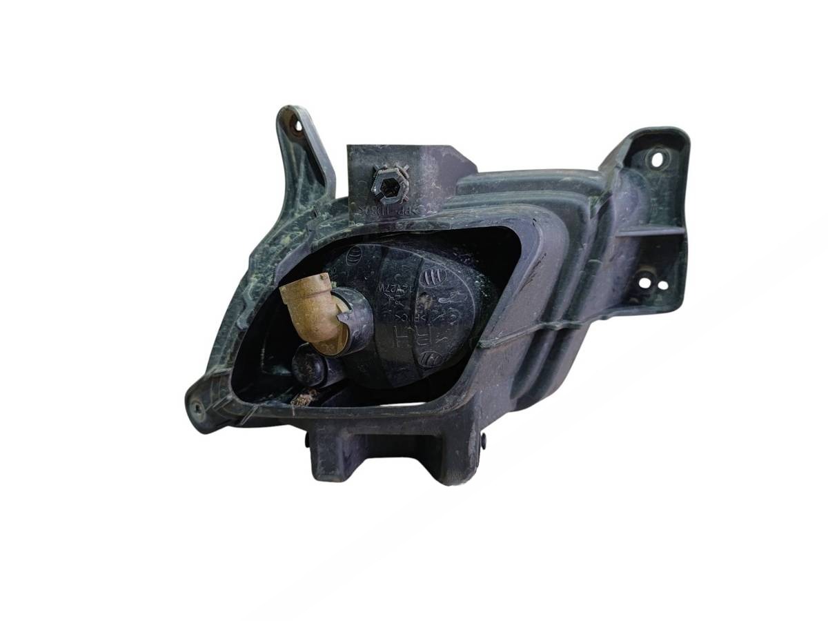 Новое Hyundai i30, 2008 г., арт. 105666124, фото 6