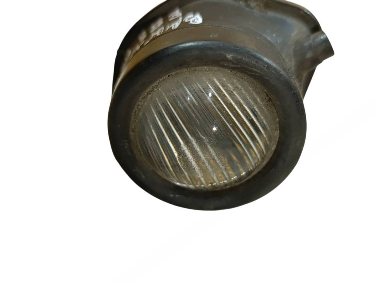 Новое BMW X3 E83, 2004 г., арт. 105670270, фото 3