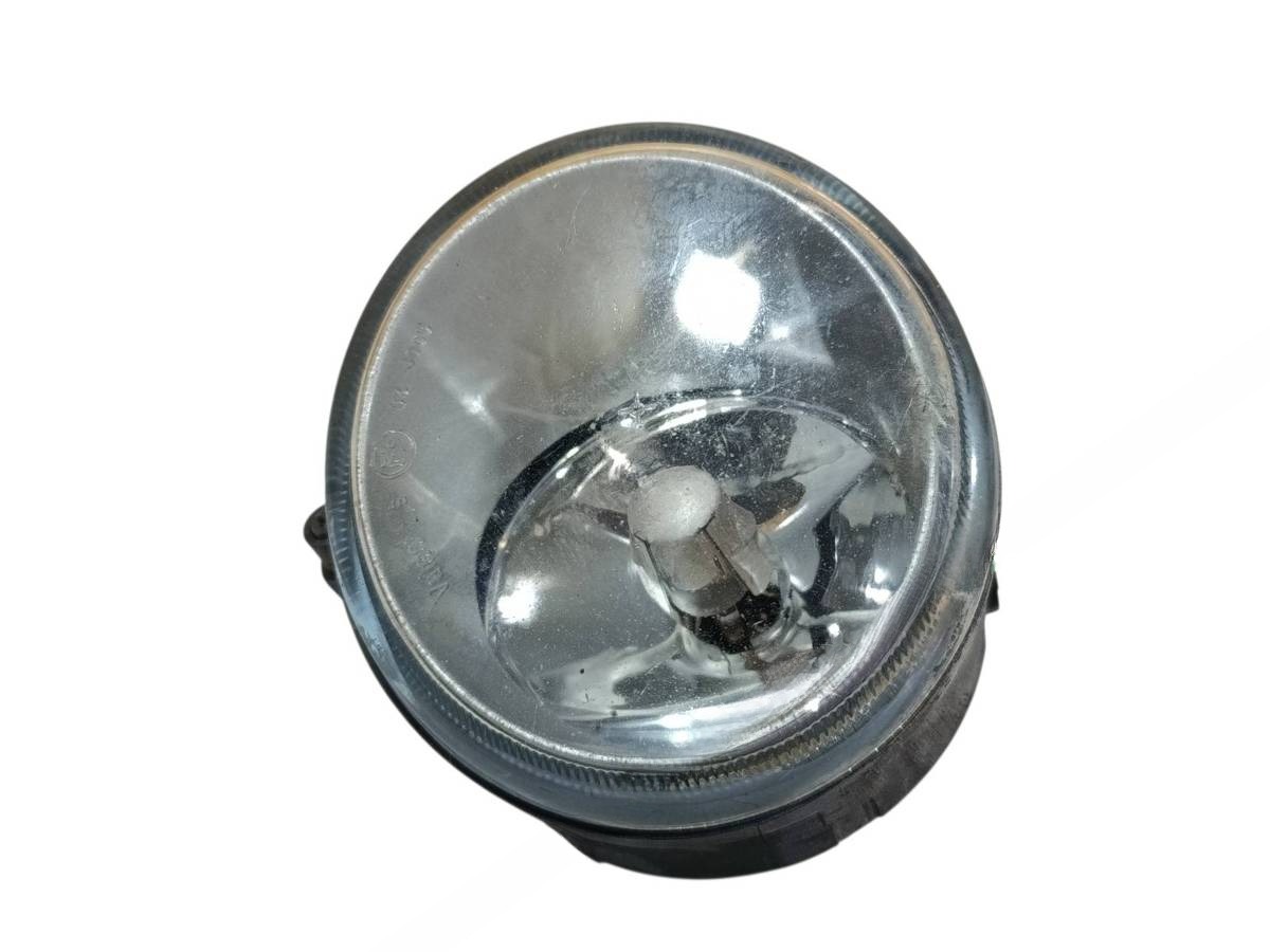 Новое Renault Megane, 2000 г., арт. 105670274