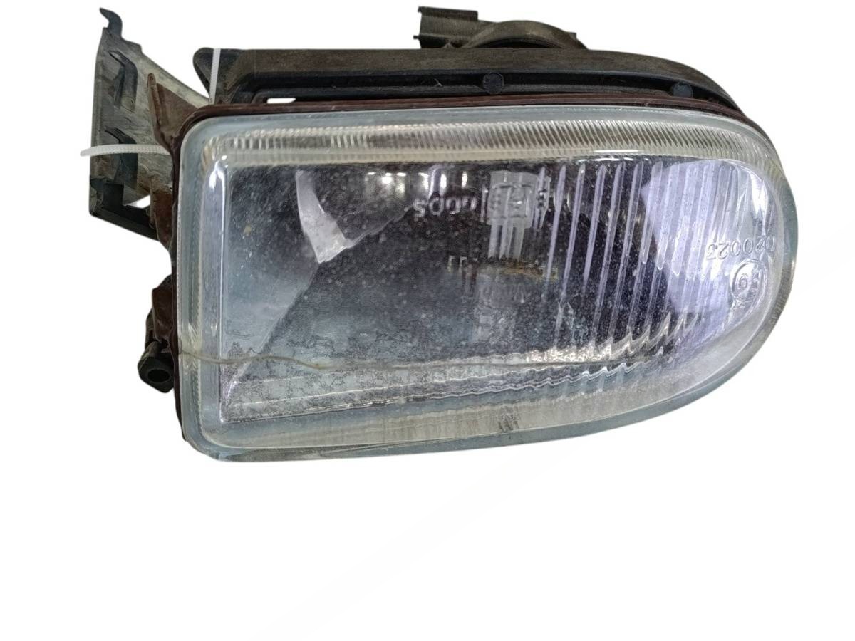 Новое Renault Safrane, 1997 г., арт. 105670735, фото 2
