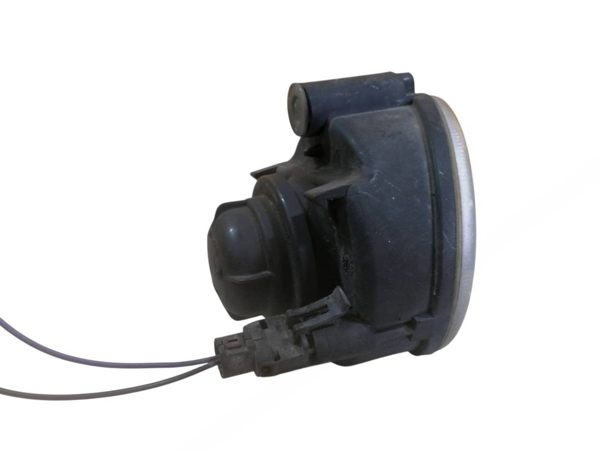 Новое Renault Scenic, 2002 г., арт. 105671308, фото 3