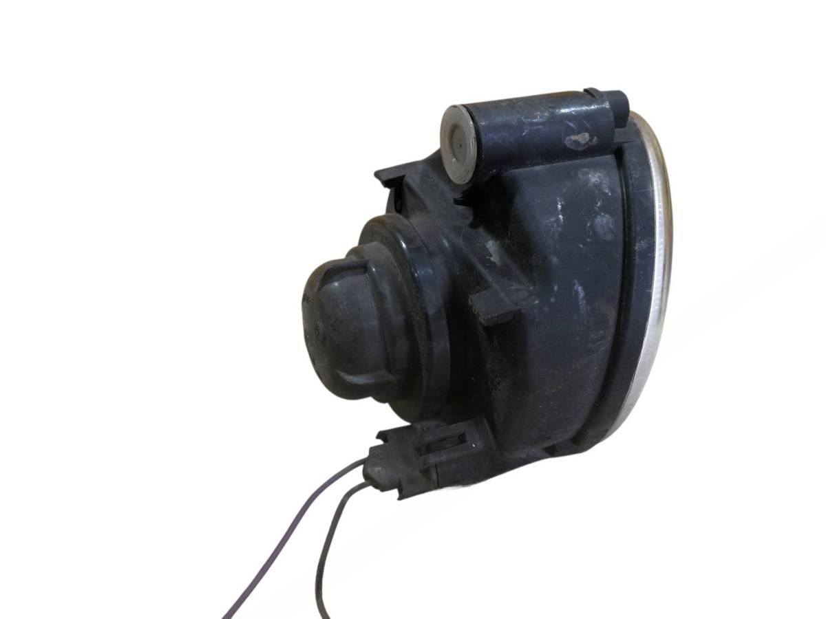 Новое Renault Scenic, 2001 г., арт. 105671309, фото 3