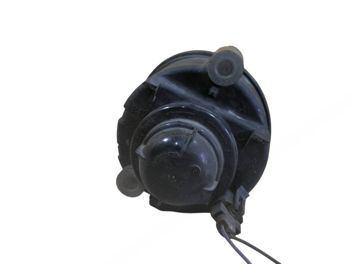 Новое Renault Scenic, 2001 г., арт. 105671309, фото 4