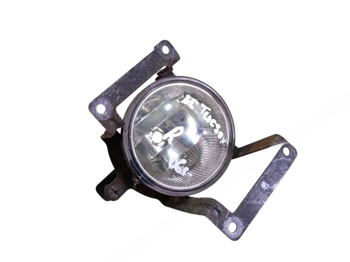 Новое Hyundai Tucson, 2006 г., арт. 1056719917