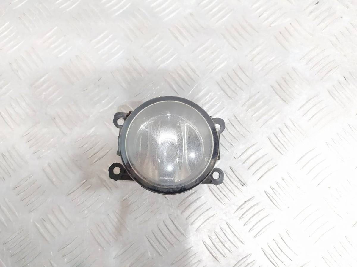 Новое Renault Laguna, 2007 г., OEM 8200074008, арт. 1057524