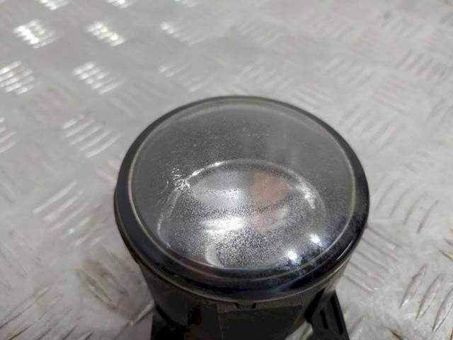 Новое Renault Laguna, 2007 г., OEM 8200074008, арт. 1057524, фото 2