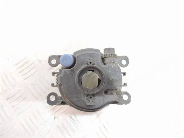 Новое Renault Laguna, 2007 г., OEM 8200074008, арт. 1057524, фото 3