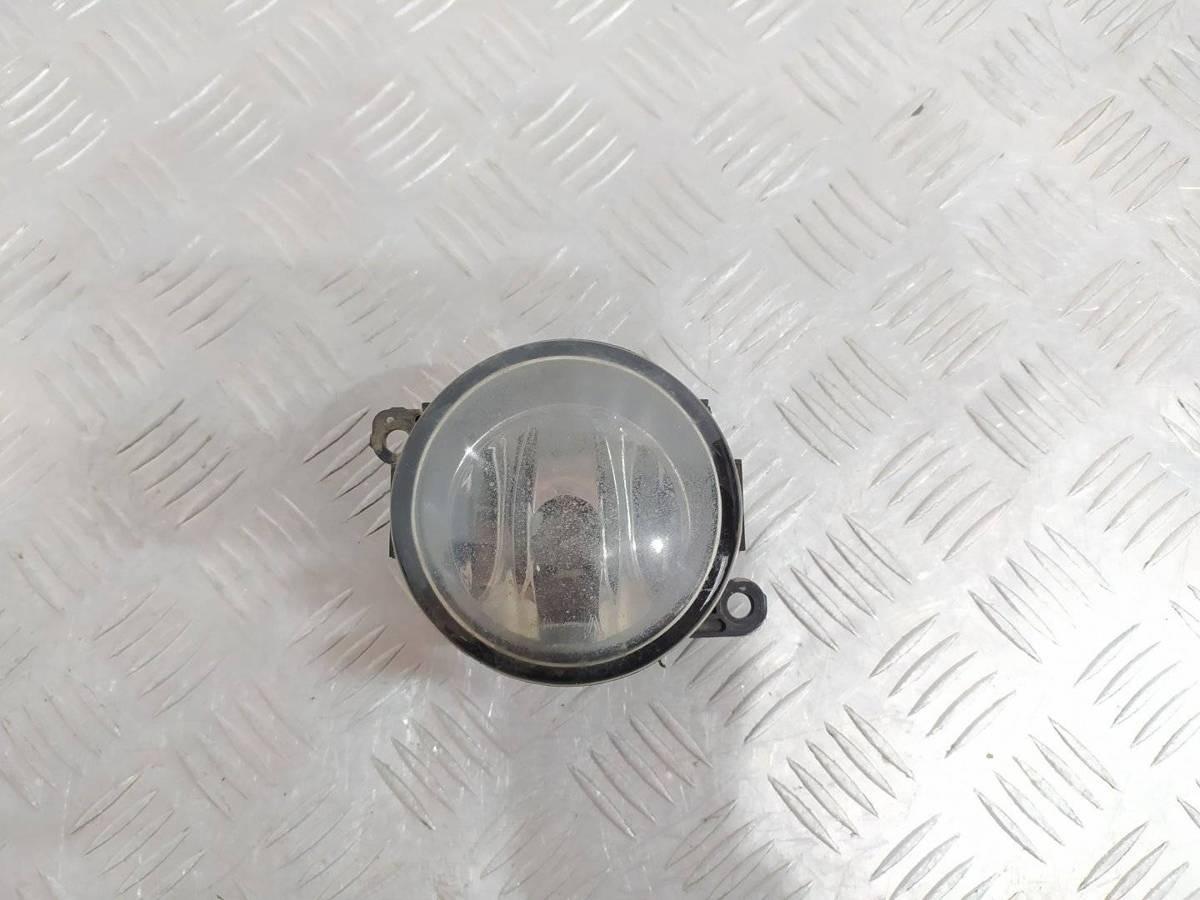 Новое Renault Laguna, 2009 г., OEM 8200074008, арт. 1057692