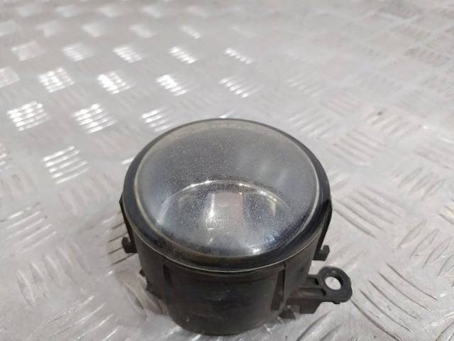 Новое Renault Laguna, 2009 г., OEM 8200074008, арт. 1057692, фото 2