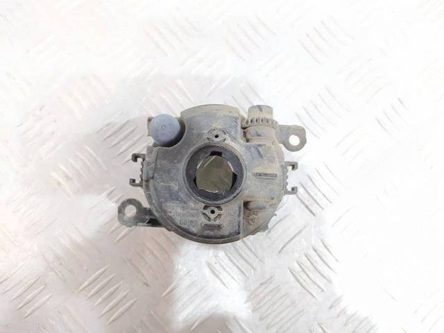 Новое Renault Laguna, 2009 г., OEM 8200074008, арт. 1057692, фото 3