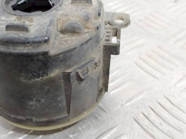 Новое Renault Laguna, 2009 г., OEM 8200074008, арт. 1057692, фото 4