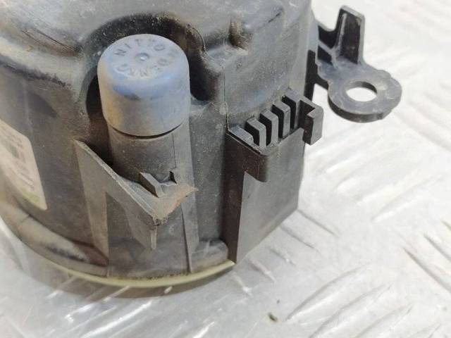Новое Renault Laguna, 2009 г., OEM 8200074008, арт. 1057692, фото 5