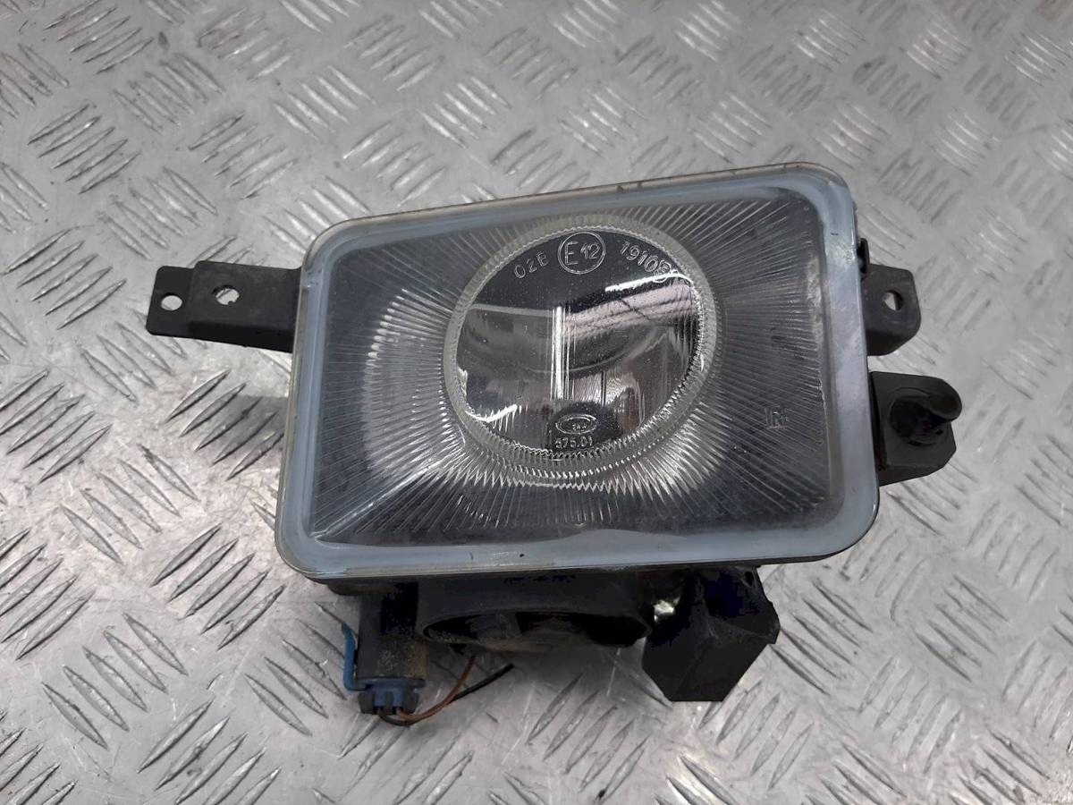 Новое Opel Corsa, 2002 г., OEM 90534969, арт. 1057882