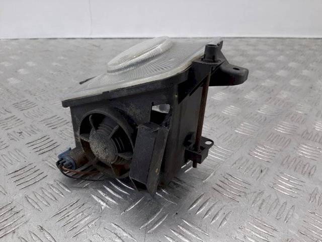 Новое Opel Corsa, 2002 г., OEM 90534969, арт. 1057882, фото 2