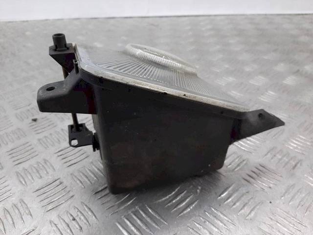 Новое Opel Corsa, 2002 г., OEM 90534969, арт. 1057882, фото 3