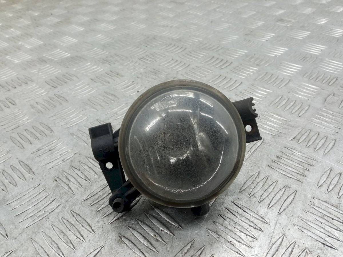 Новое Ford Focus, 2008 г., OEM 3M5115K201AA, арт. 1070580
