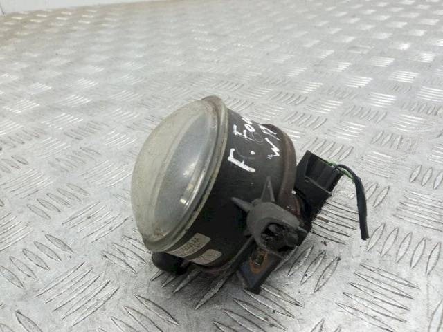 Новое Ford Focus, 2008 г., OEM 3M5115K201AA, арт. 1070580, фото 2