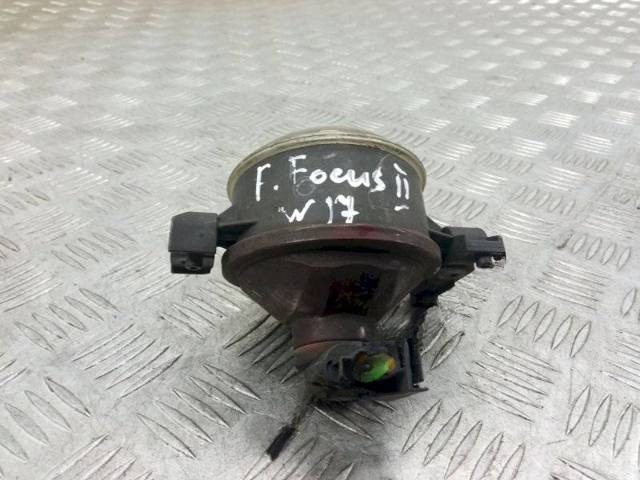 Новое Ford Focus, 2008 г., OEM 3M5115K201AA, арт. 1070580, фото 3