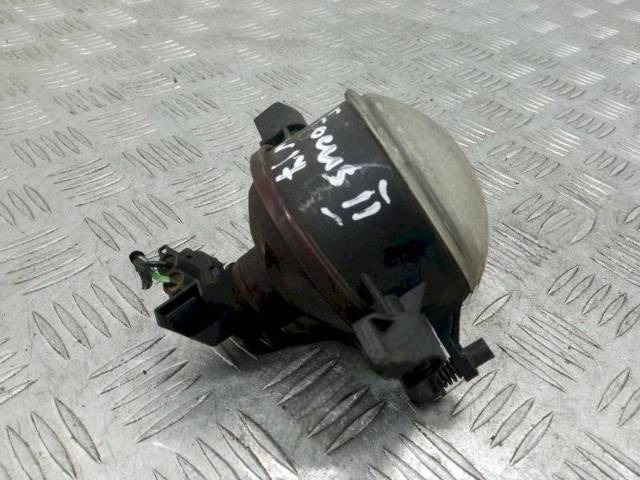 Новое Ford Focus, 2008 г., OEM 3M5115K201AA, арт. 1070580, фото 4