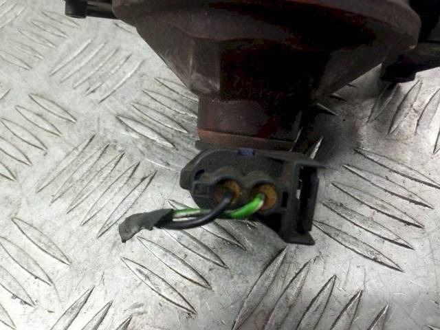 Новое Ford Focus, 2008 г., OEM 3M5115K201AA, арт. 1070580, фото 5