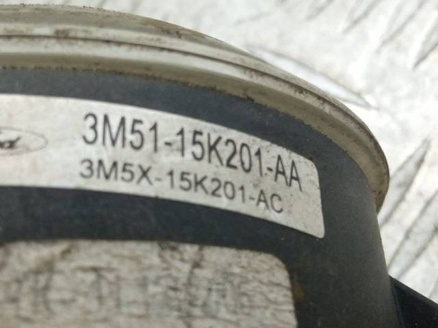 Новое Ford Focus, 2008 г., OEM 3M5115K201AA, арт. 1070580, фото 6