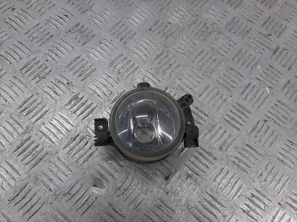 Новое Ford C-Max, 2007 г., OEM 3M5115K201AA, арт. 1074086
