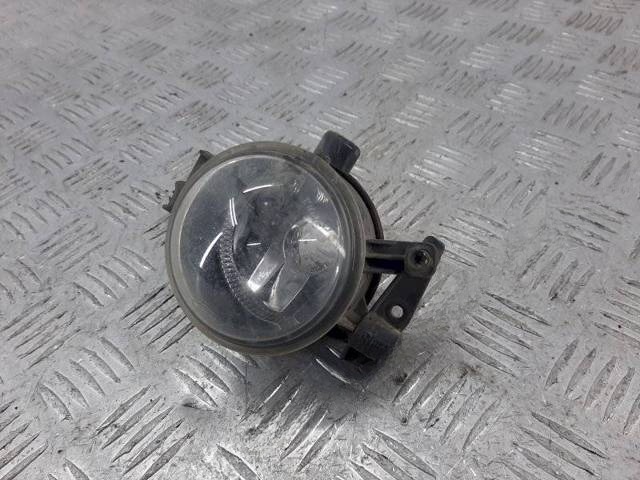Новое Ford C-Max, 2007 г., OEM 3M5115K201AA, арт. 1074086, фото 2