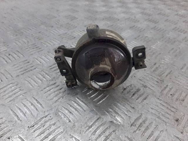 Новое Ford C-Max, 2007 г., OEM 3M5115K201AA, арт. 1074086, фото 3
