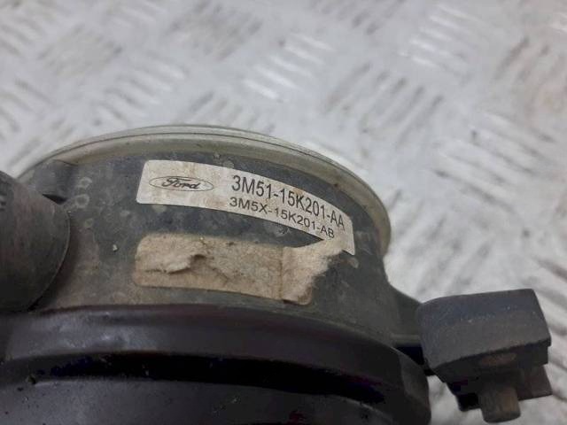 Новое Ford C-Max, 2007 г., OEM 3M5115K201AA, арт. 1074086, фото 4