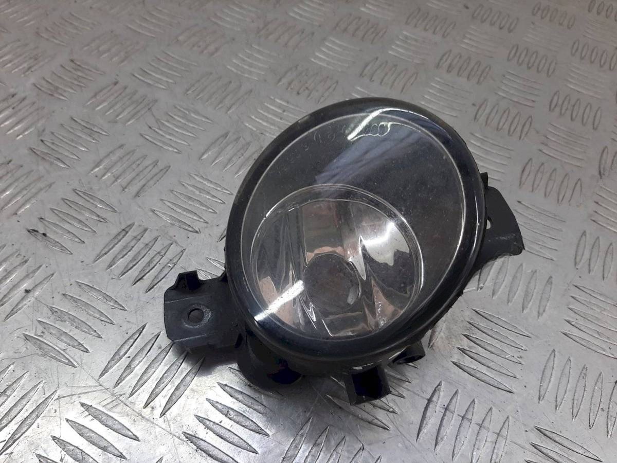 Новое Renault Laguna, 2005 г., арт. 1081648