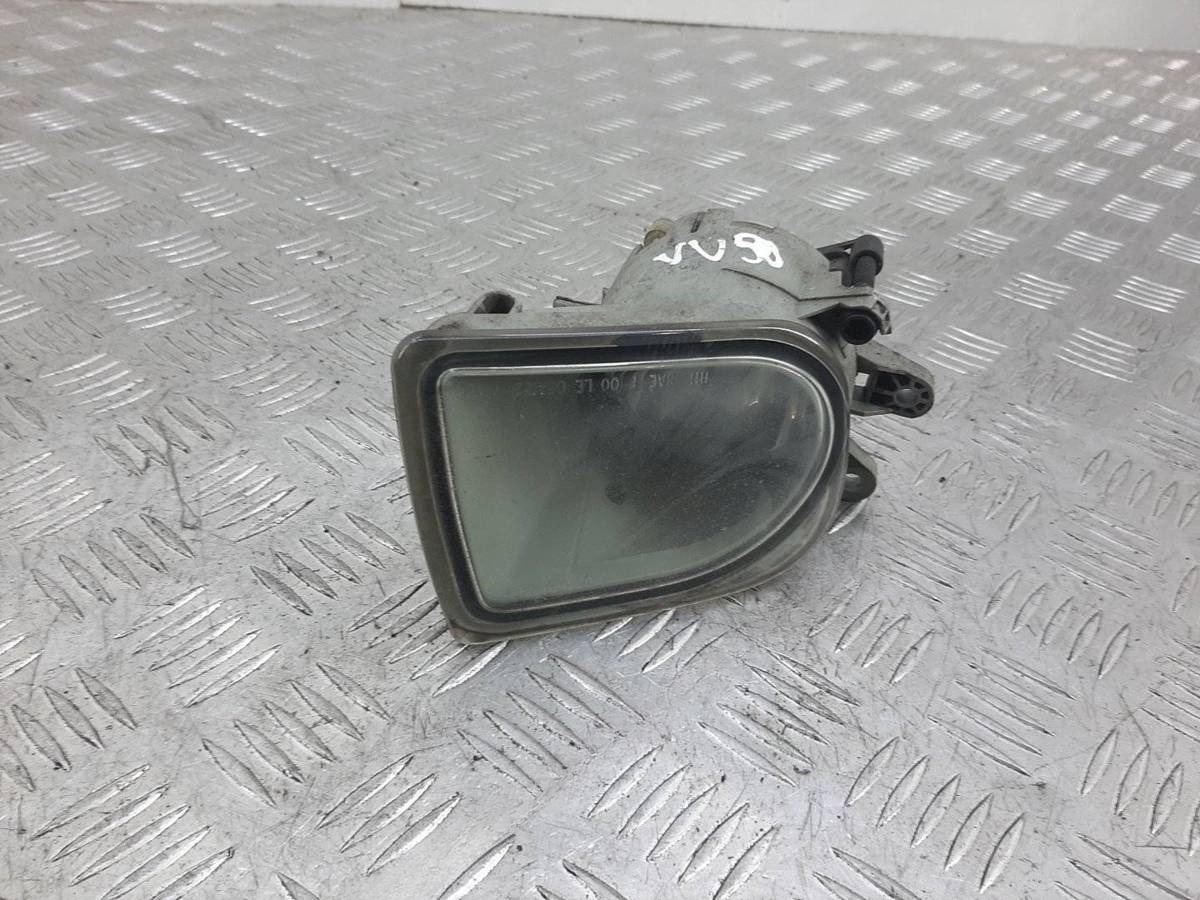 Новое Volvo V50, 2005 г., арт. 1082021