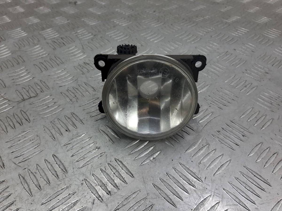 Новое Peugeot 207, 2009 г., арт. 1085858