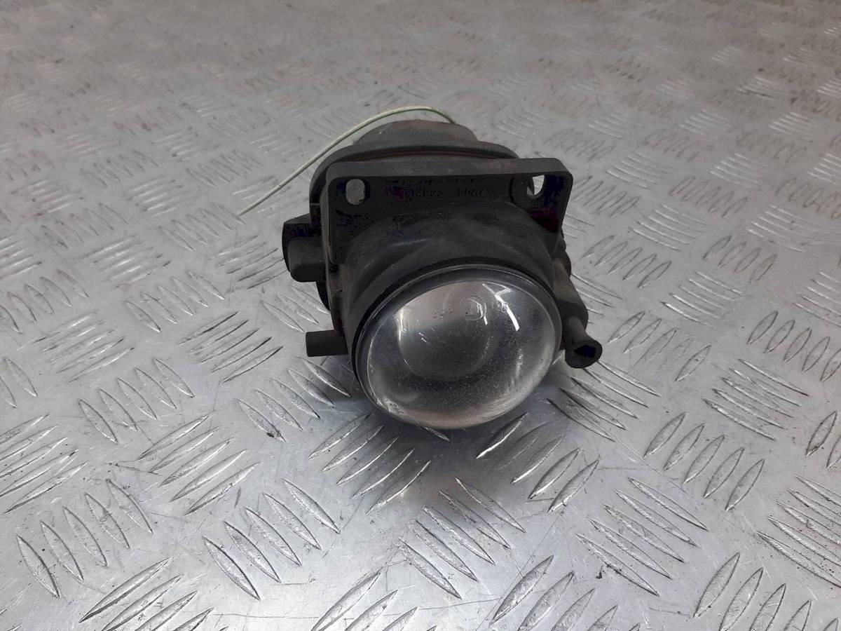 Новое Audi A6, 2001 г., арт. 1086044